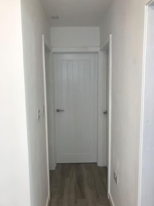 Perfect 4 Cpls & Families . Close To Everything Villa Pentraeth Eksteriør billede